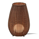 AMPHORA-Lambader