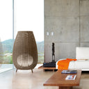 AMPHORA-Lambader
