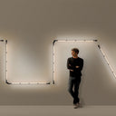 ARCO