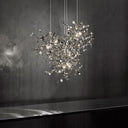 ARGENT