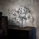 ARGENT