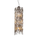 ARTHUR HANGING LAMP