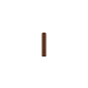 A- TUBE-Tavan