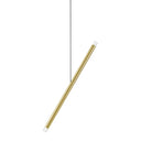 A- TUBE NANO DUO-Sarkıt