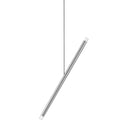 A- TUBE NANO DUO-Sarkıt