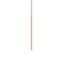 A- TUBE NANO-Sarkıt