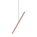 A- TUBE NANO DUO-Sarkıt