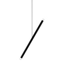 A- TUBE NANO DUO-Sarkıt