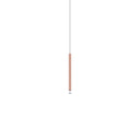 A- TUBE NANO-Sarkıt