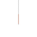 A- TUBE NANO-Sarkıt