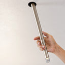 A- TUBE NANO