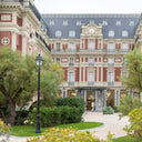 AVENUE 4 NO 8