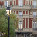 AVENUE 4 NO 8