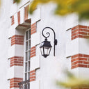 AVENUE 2 NO 2