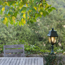 AVENUE 2 NO 6