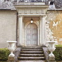AVENUE 3 NO 1