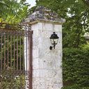 AVENUE 3 NO 4