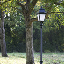 AVENUE 3 NO 7