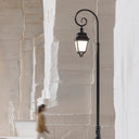 AVENUE 3 NO 9