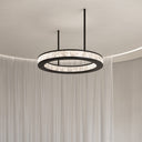 ROCK CRYSTAL BAGUE ELYSÈE