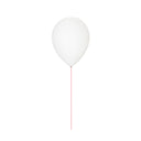 BALLOON