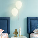 BALLOON