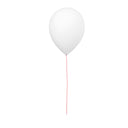 BALLOON