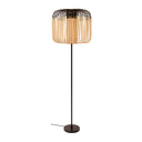 BAMBOO-Lambader