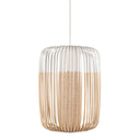 BAMBOO OUTDOOR