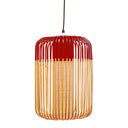 BAMBOO OUTDOOR