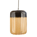 BAMBOO OUTDOOR