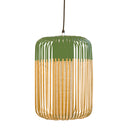 BAMBOO OUTDOOR