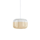 BAMBOO OUTDOOR