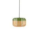 BAMBOO OUTDOOR
