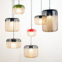BAMBOO OUTDOOR