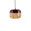 BAMBOO OUTDOOR