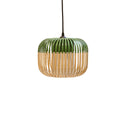BAMBOO OUTDOOR