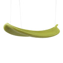 BANANA LEAF