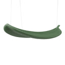 BANANA LEAF
