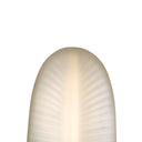BANANA LEAF