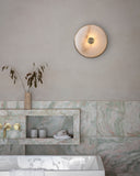 BANYO İÇİN APLİK