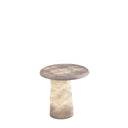 ATELIER BAOBAB