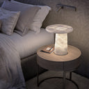 ATELIER BAOBAB