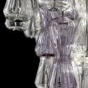 CLEPSYDRA