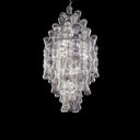 CLEPSYDRA