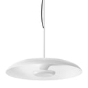 BASIN