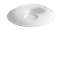 BASIN