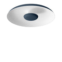 BASIN