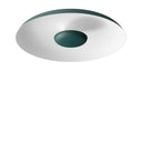 BASIN