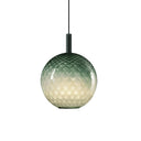 BEAM STICK NUANCE BALLOTON 350